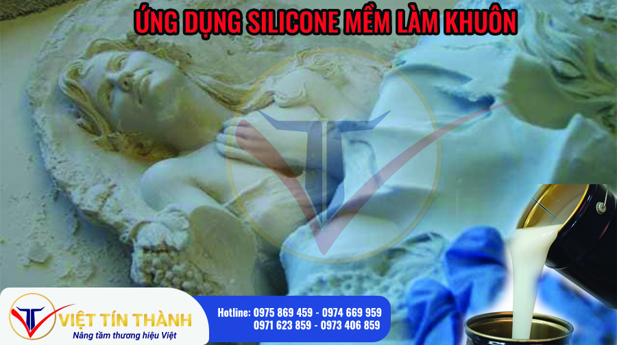 ung-dung-silicone-mem-lam-khuon